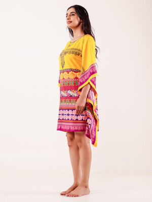 Color_Yellow