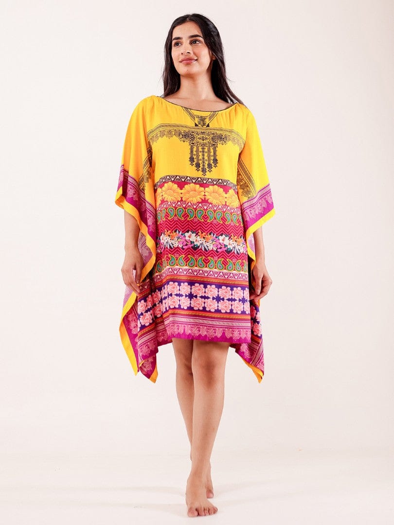 Color_Yellow
