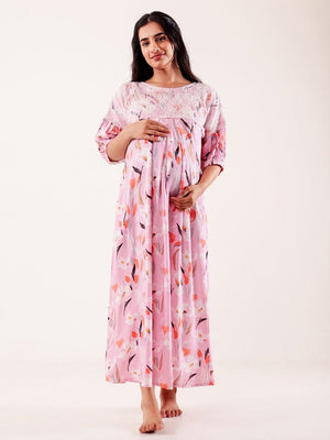 Color_Pink