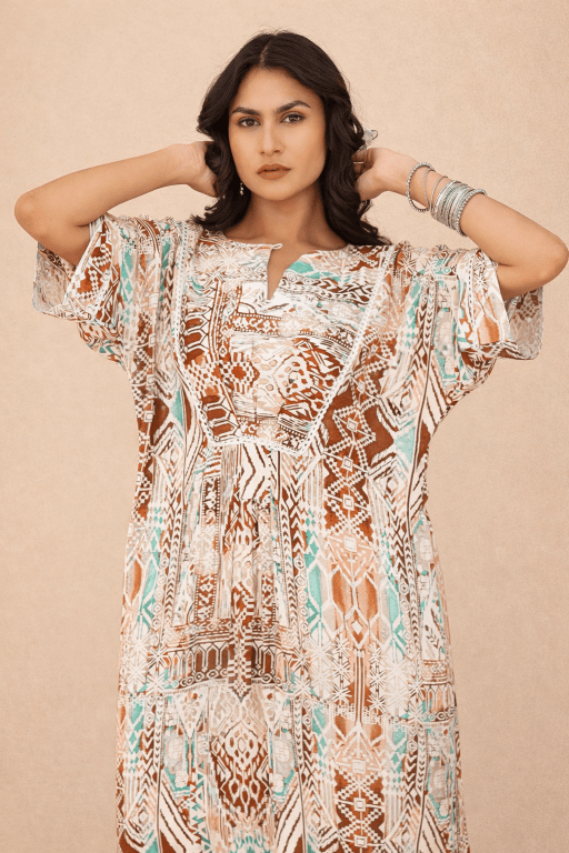Color_Brown