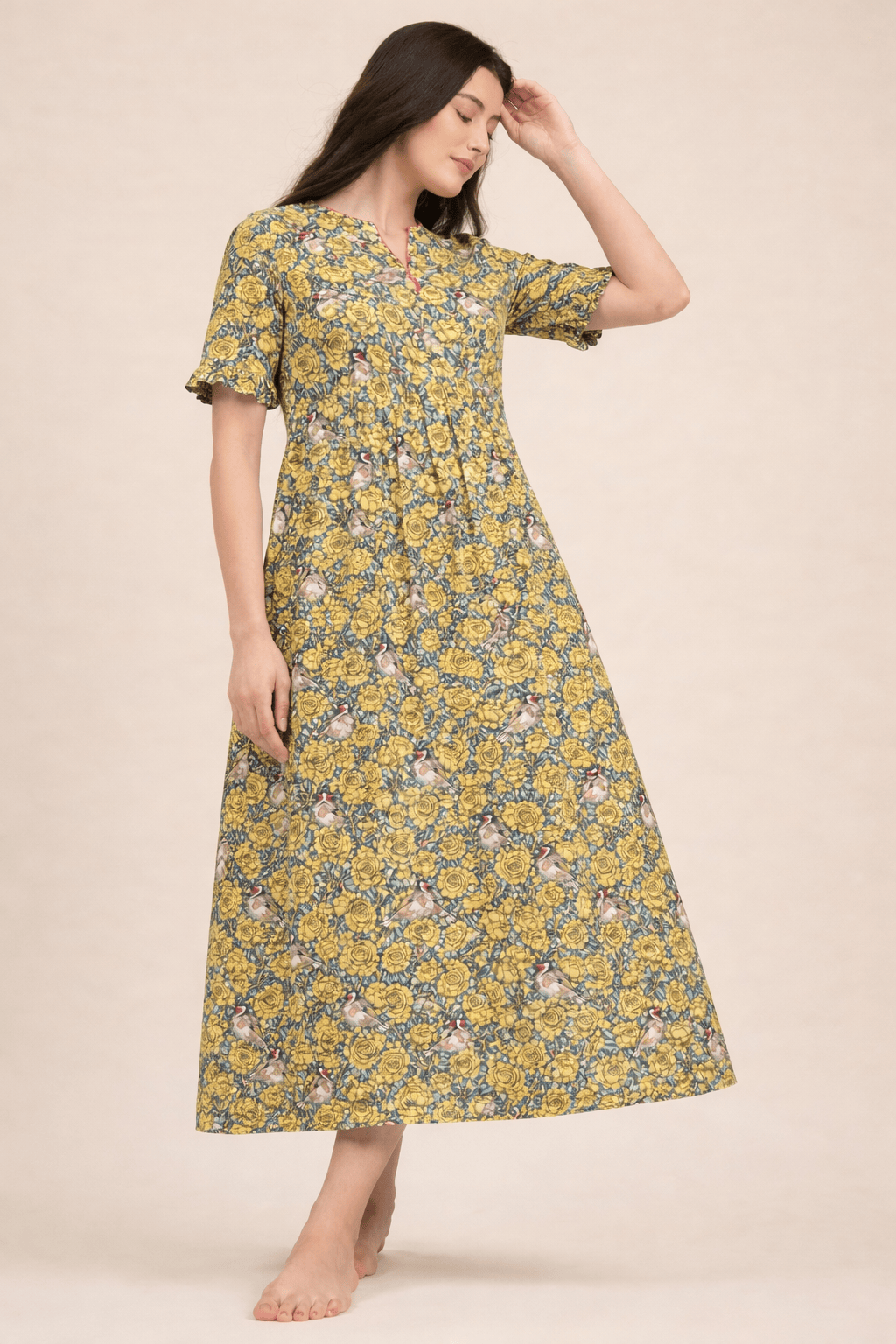 Color_Yellow