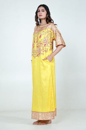 Color_Yellow