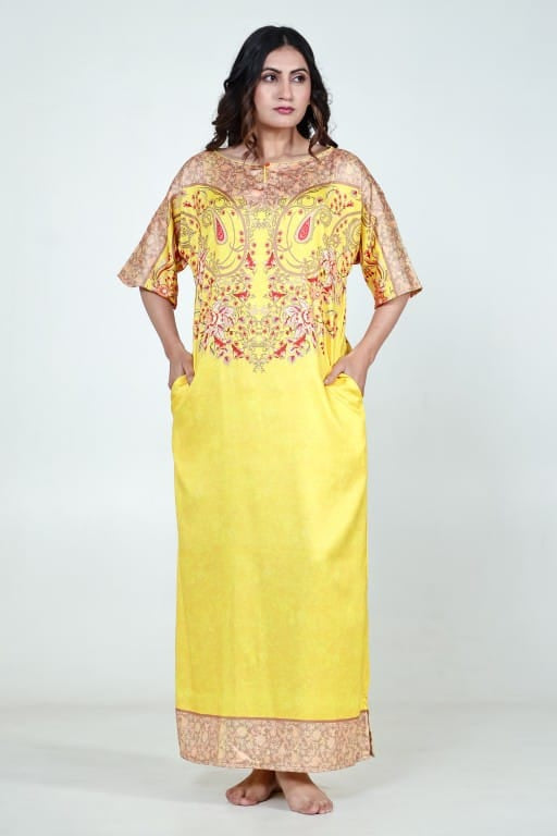Color_Yellow