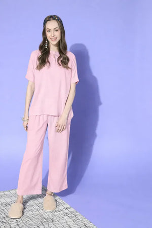 Color_Pink