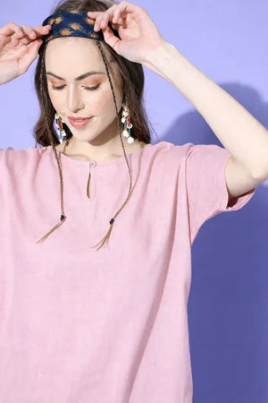 Color_Pink