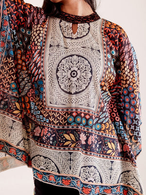 Color_Brown