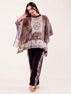 Color_Brown
