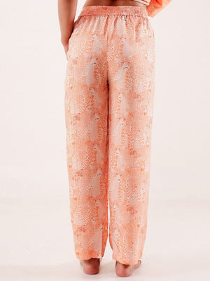 Color_Peach