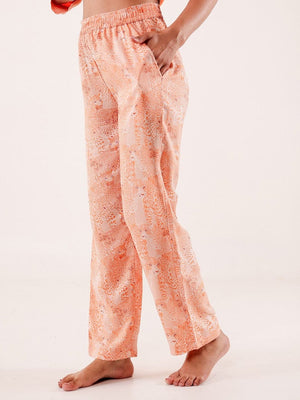 Color_Peach