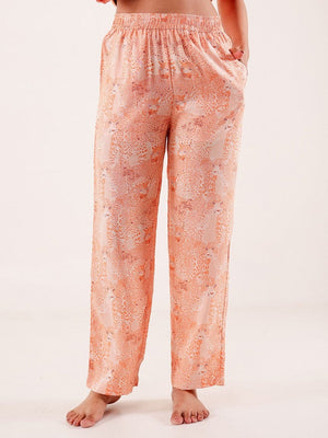 Color_Peach