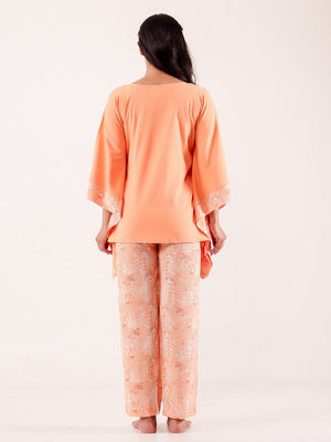 Color_Peach