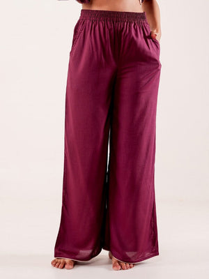 Color_Wine