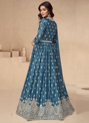 Color_Blue
