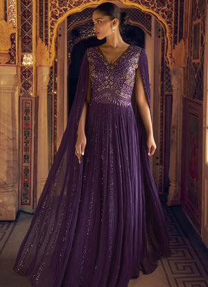 Color_Violet