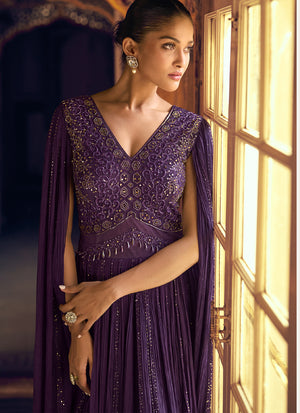 Color_Violet