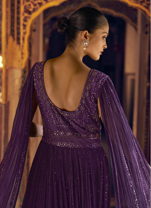 Color_Violet