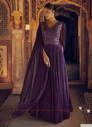 Color_Violet