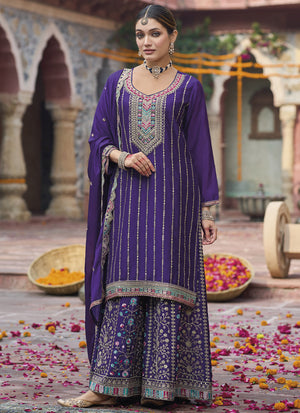 Color_Violet
