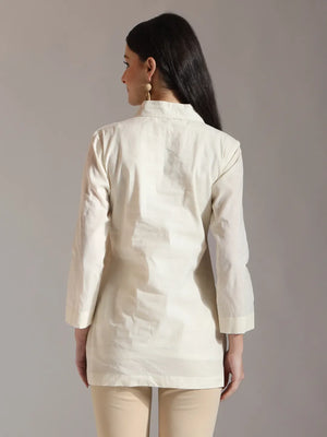 Color_White