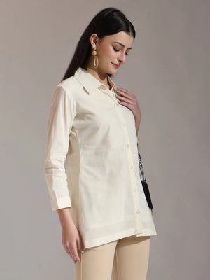Color_White