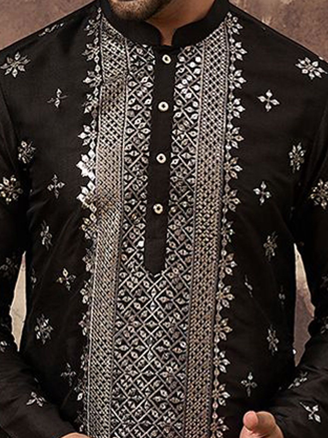 Color_Black