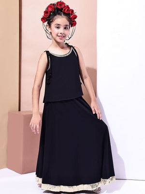 Color_Black
