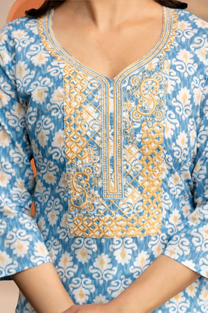 Color_Blue