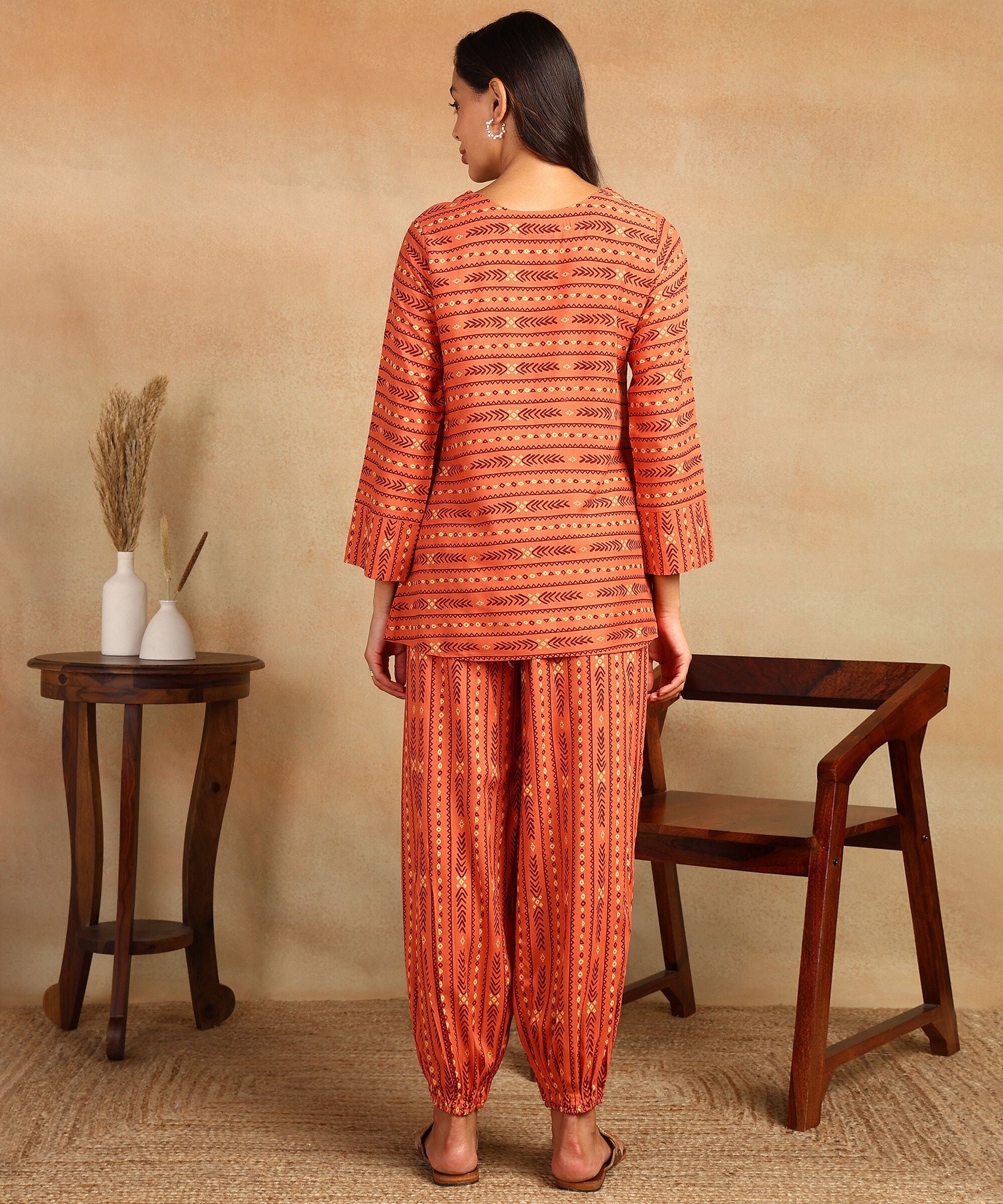 Color_Orange