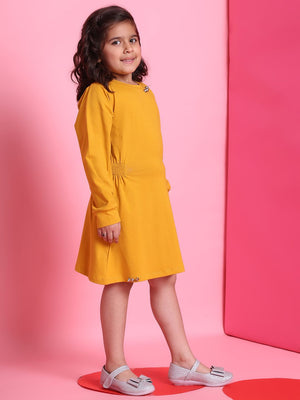 Color_Yellow