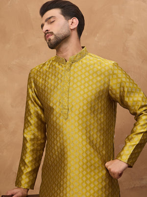 Color_Yellow