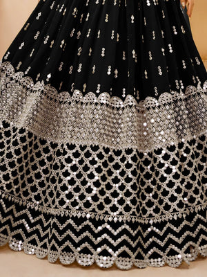 Color_Black