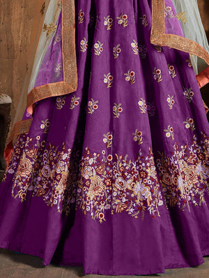 Color_Purple