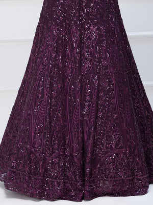Color_Purple