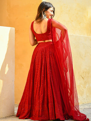 Color_Red