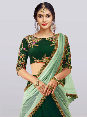 Color_Green