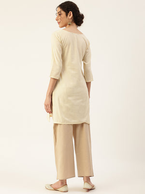 Color_Cream