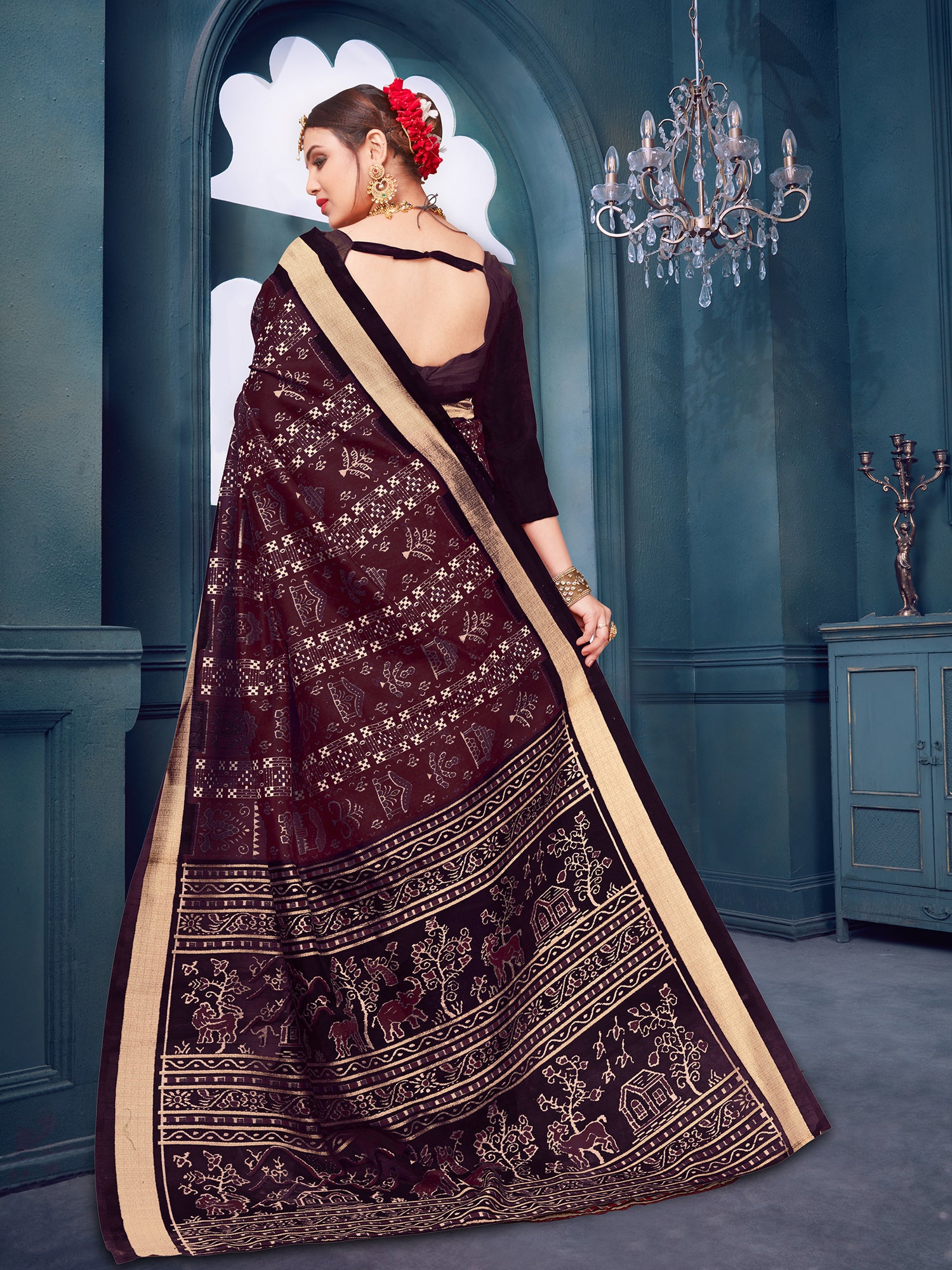 Color_Burgundy
