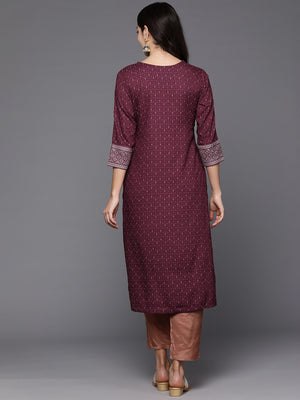 Color_Maroon