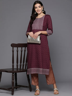 Color_Maroon