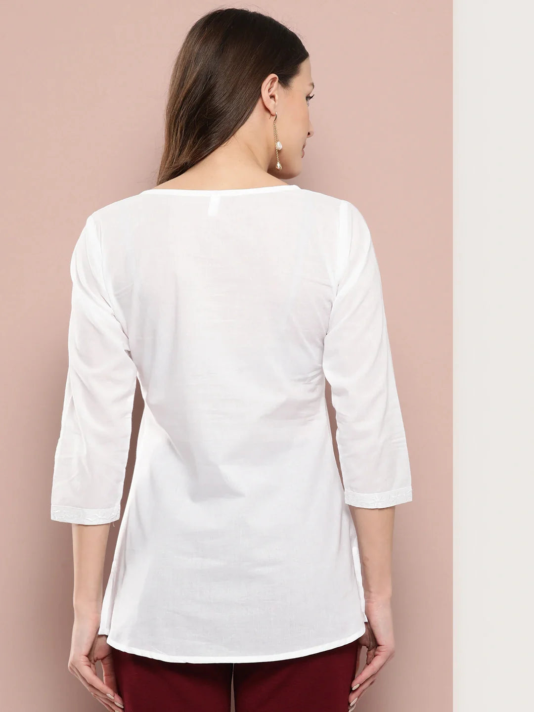 Color_White