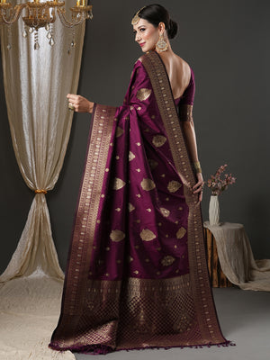 Color_Purple