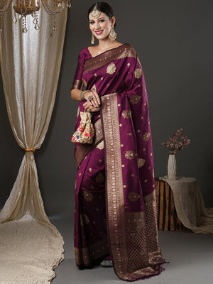 Color_Purple