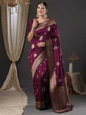 Color_Purple