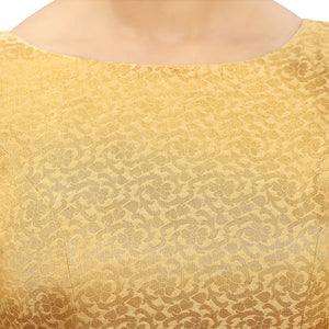 Color_Gold