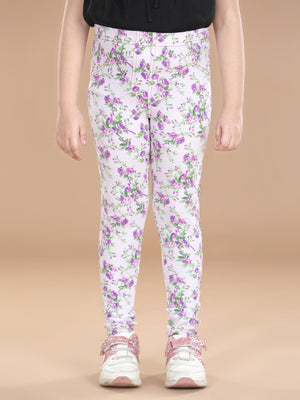 Color_Lavender