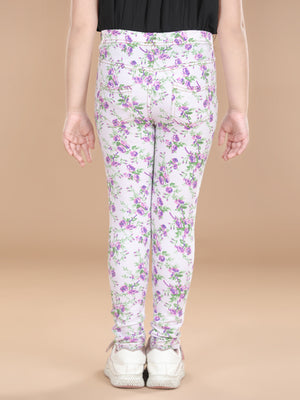 Color_Lavender