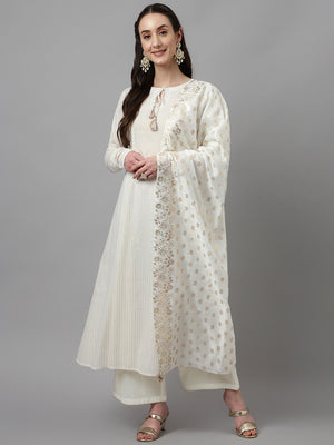 Color_White
