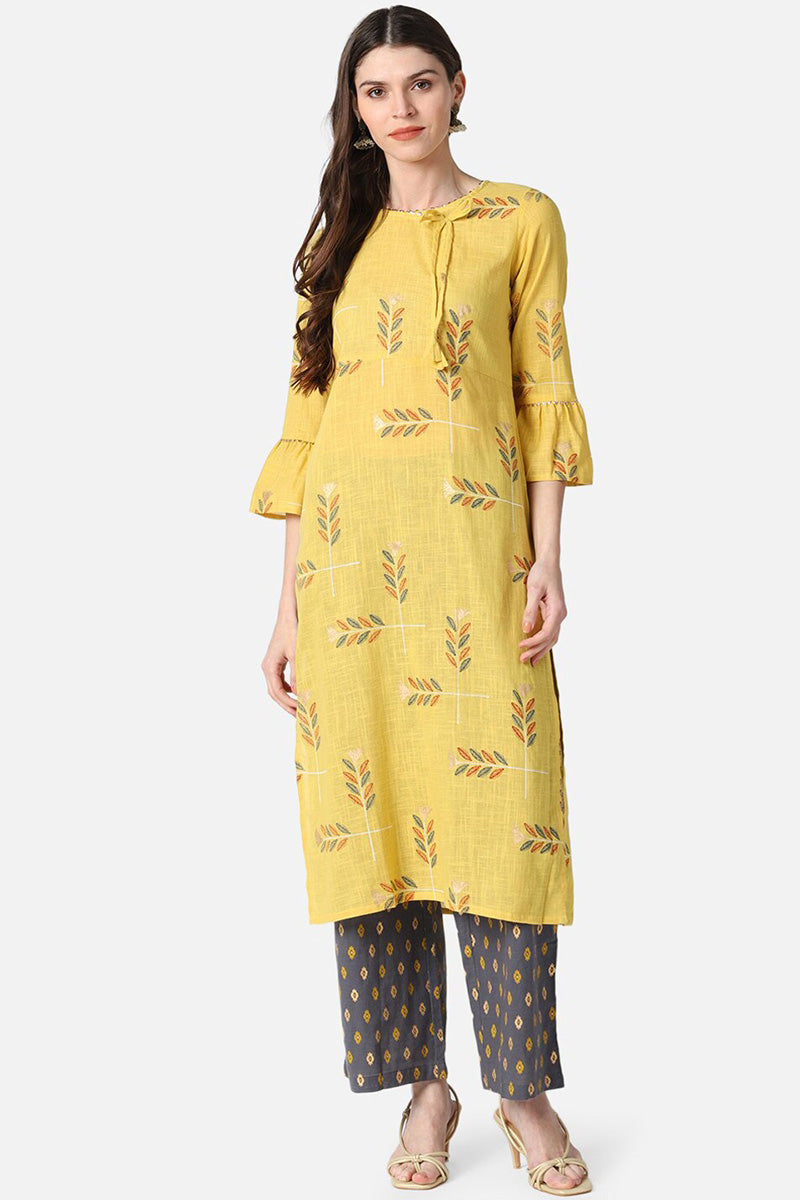 Color_Yellow
