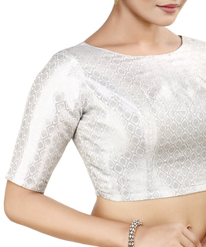 Color_Silver