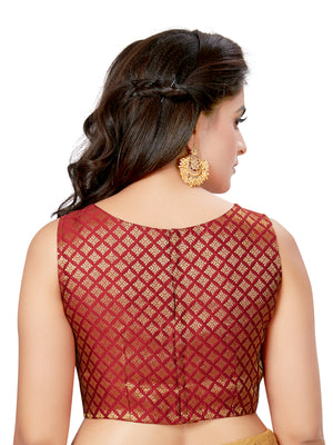 Color_Maroon